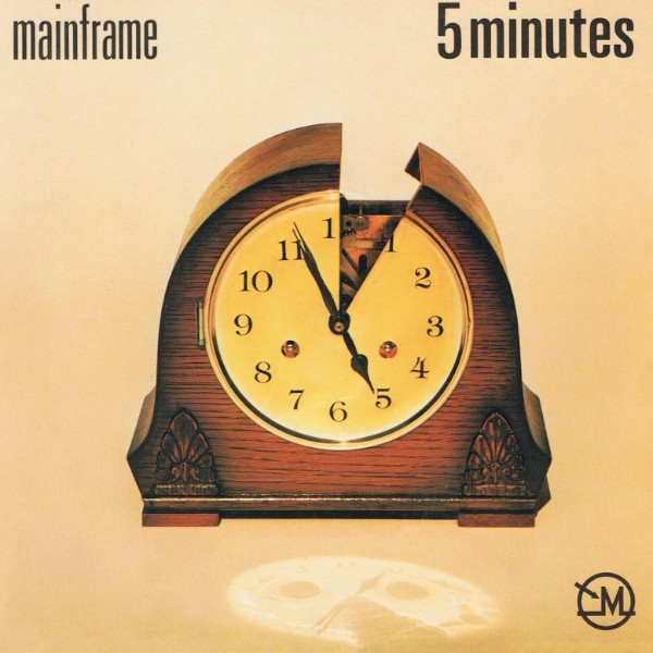 Mainframe